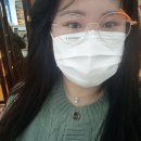 포에트리인모션 | 4월 일상 두 번째