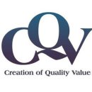 진주화장품 이미지