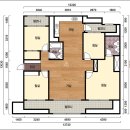 도봉물산 이미지