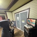 세림노래방 이미지