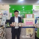 468 이미지