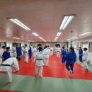 JNS 유도 멀티짐 이미지