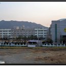 경덕여자고등학교 이미지