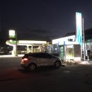 지에스25속사IC점 이미지