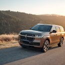 동일모터스 주식회사 이미지