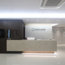 차이플러스한의원 이미지