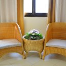 별천지모텔 이미지