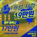 고릴라 멀티짐 네이버블로그