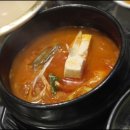 김치찌개,김치찜 이미지