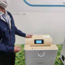 종이로만드는공간 이미지
