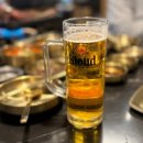 풍덕천로147번길 이미지