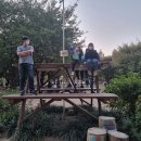 장수탕선녀님 이미지