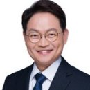 철원에너지，철원가스 이미지