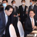 한국사면기술