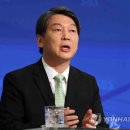 당안마을회관 이미지