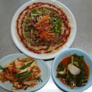 오천손칼국수