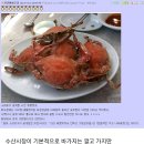 바가지 숫법 인천 소래 포구를 걸러야 하는 이유 이미지