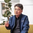 부강바이오 이미지