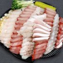 010수산식당 네이버블로그