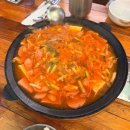 서가네 의정부부대찌개 이미지