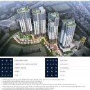 구로-현장-구로-530 이미지