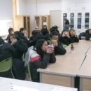 순창여자중학교 이미지