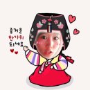 은성목장 이미지