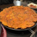 분식씨 이미지