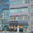 온스톰 | 잠실새내 헬스장 | 페인스톰 잠실점 크로스핏 솔직후기