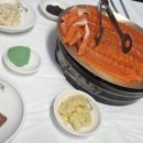 흥양송어횟집 이미지