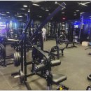 마두역(중) 이미지