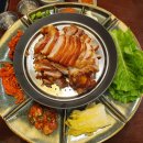 플레이코인노래연습장 이미지