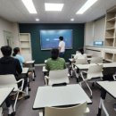 공부방 - 부천시 오정구 성오로160번길 27 | 공부방