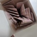 (주)3알파 | 알파씨디컷팅파우더 내돈내산 후기 및 가격정리