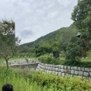 운곡생태습지길 2코스 | 고창 운곡 람사르 습지 체험과 생태탐방이 가능 한 유네스코 생물권 보전지역