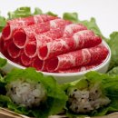 예성식당 이미지
