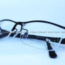 안경마을 안경원 이미지