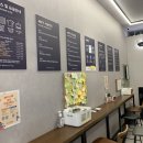 버블맨24마포구청역점