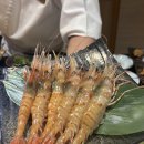 [강남 맛집] 스시소라 대치점 크리스마스 디너 내돈 후기