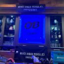 오비(OB)캠프 이미지