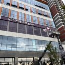 우리제일의원 이미지