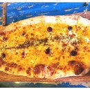 뚝배기이탈리아 | 청라 맛집 뚝배기이탈리아 내돈내산 후기