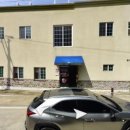 등산로가든 이미지