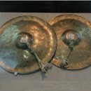 건강의원 이미지