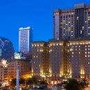 다형바이오 이미지