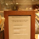 더파크뷰 이미지