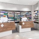 원고개약국 이미지