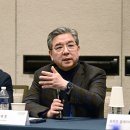 전진환경(주)2공장 이미지