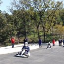 영광메디칼 이미지