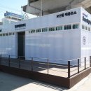 보산역 화장실 이미지